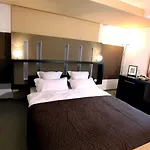 ホテル Ambiance