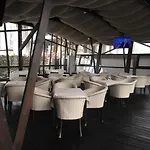 Ambiance 3* ブカレスト