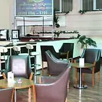 Ambiance 3* ブカレスト