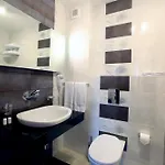 Ambiance Hotel Bucarest