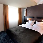Ambiance Hotel 3*