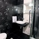 Hotel Ambiance Bucarest