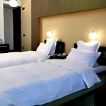 Ambiance Hotel Bucarest