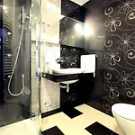Hotell Ambiance