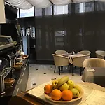 Ambiance Bukarest