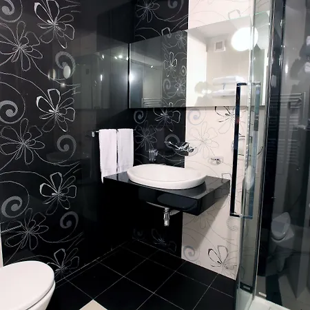 Ambiance Hotel