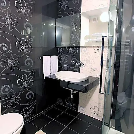 Ambiance Hotel