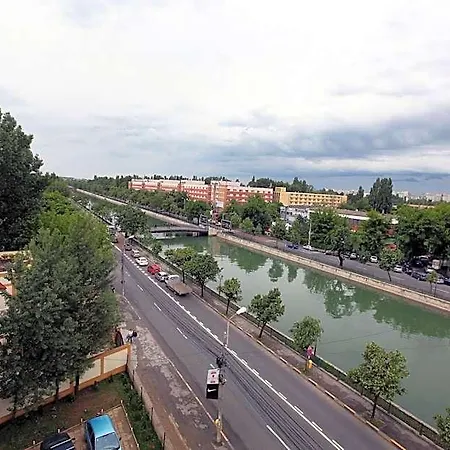 Hotel Ambiance 3*