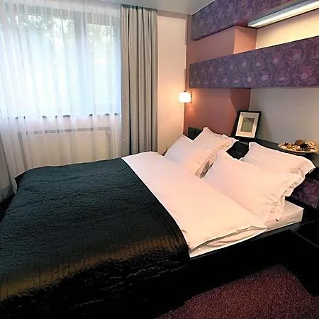 Ambiance 3*
